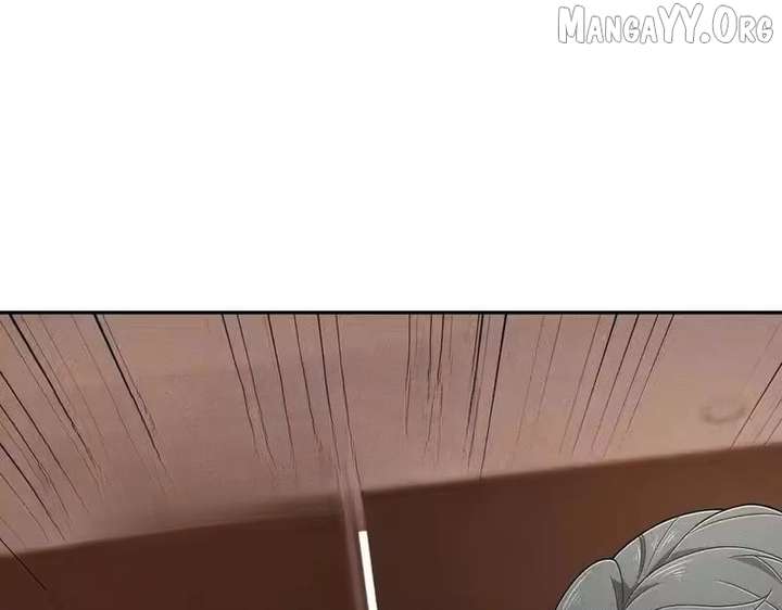 Hidden Dragon in the City (2025) Chapter 41 - Page 152