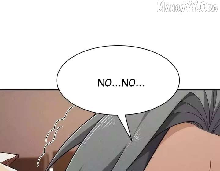 Hidden Dragon in the City (2025) Chapter 41 - Page 155