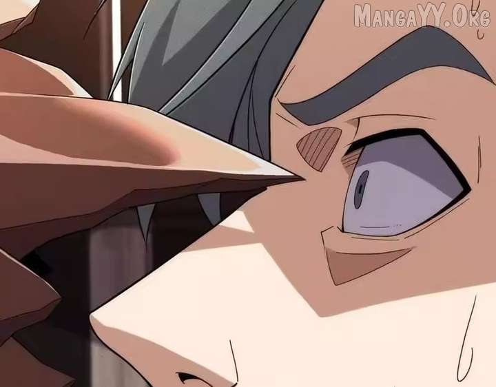 Hidden Dragon in the City (2025) Chapter 41 - Page 156