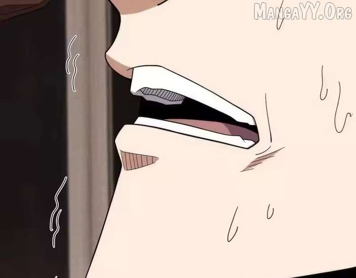 Hidden Dragon in the City (2025) Chapter 41 - Page 157