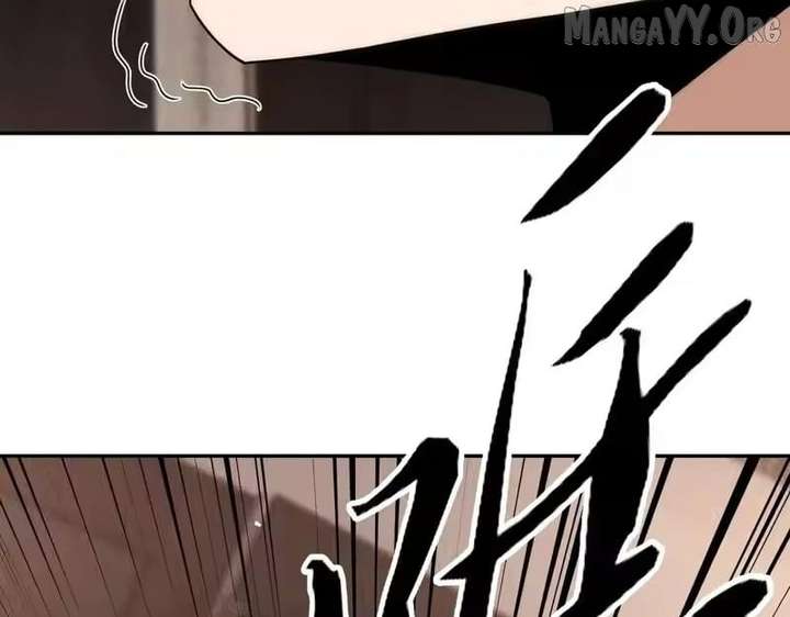 Hidden Dragon in the City (2025) Chapter 41 - Page 158