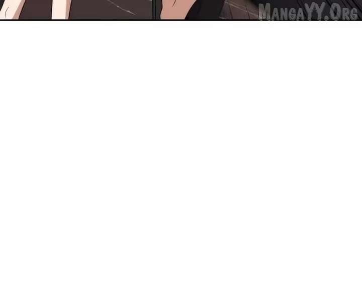 Hidden Dragon in the City (2025) Chapter 41 - Page 161