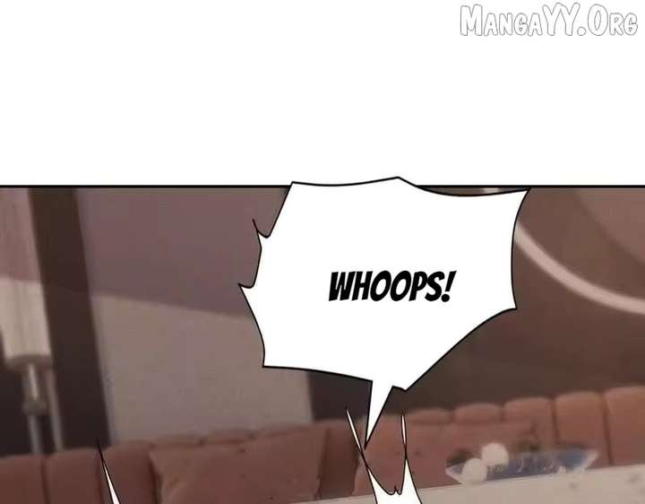 Hidden Dragon in the City (2025) Chapter 41 - Page 162