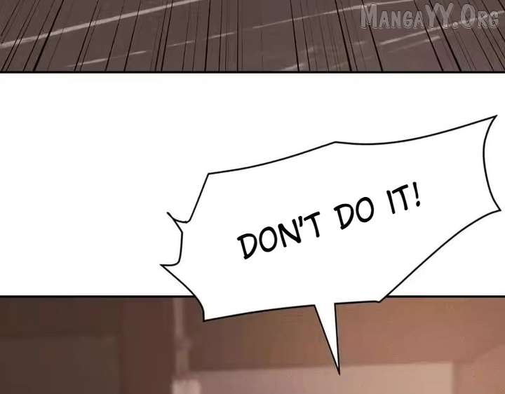 Hidden Dragon in the City (2025) Chapter 41 - Page 164