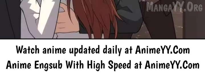 Hidden Dragon in the City (2025) Chapter 41 - Page 166