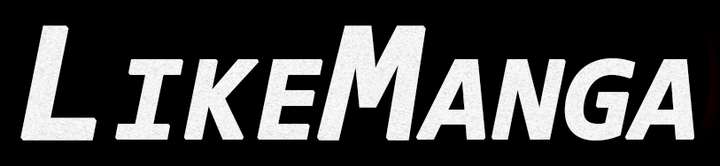 Hidden Dragon in the City (2025) Chapter 41 - Page 167