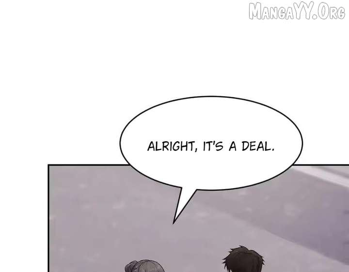 Hidden Dragon in the City (2025) Chapter 44 - Page 6