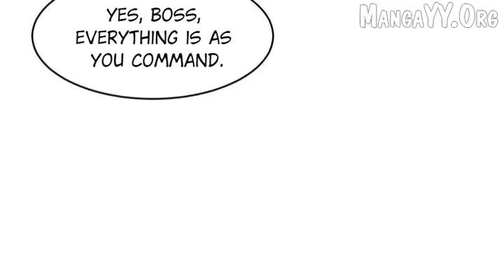 Hidden Dragon in the City (2025) Chapter 44 - Page 13