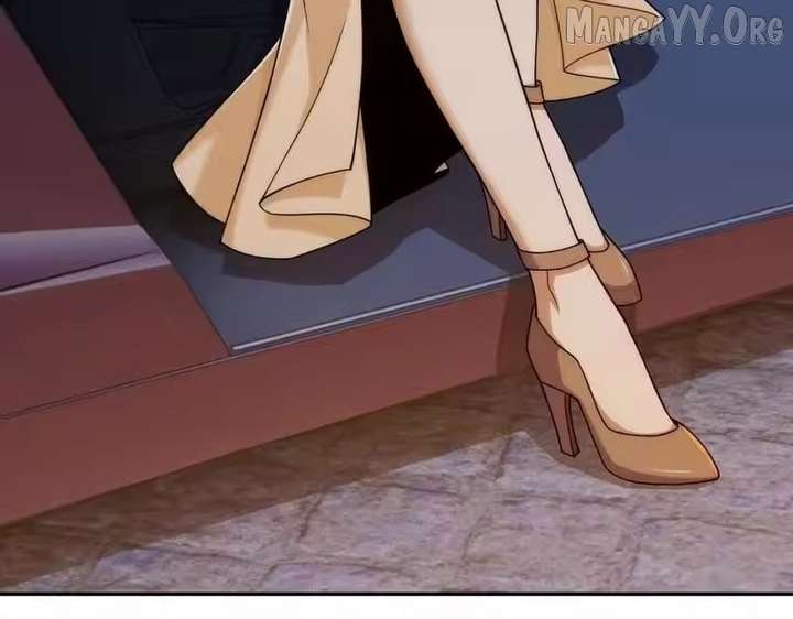 Hidden Dragon in the City (2025) Chapter 44 - Page 18