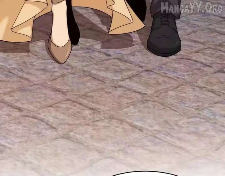 Hidden Dragon in the City (2025) Chapter 44 - Page 24