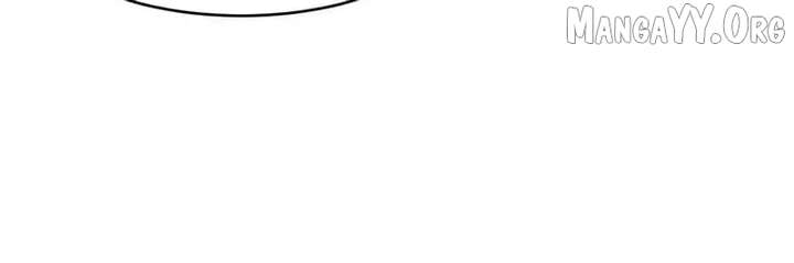 Hidden Dragon in the City (2025) Chapter 44 - Page 27