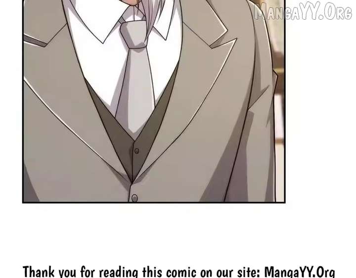 Hidden Dragon in the City (2025) Chapter 44 - Page 37