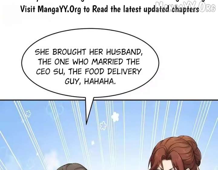 Hidden Dragon in the City (2025) Chapter 44 - Page 38