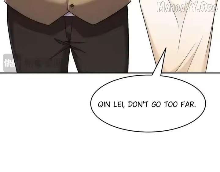 Hidden Dragon in the City (2025) Chapter 44 - Page 40