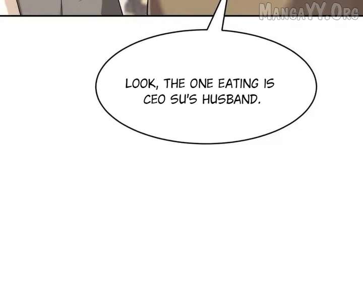 Hidden Dragon in the City (2025) Chapter 44 - Page 43