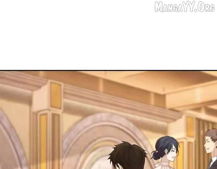 Hidden Dragon in the City (2025) Chapter 44 - Page 45