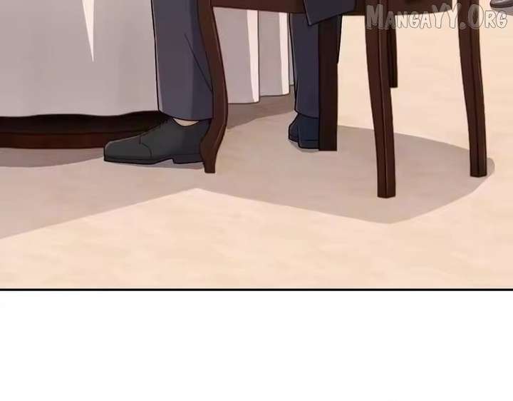 Hidden Dragon in the City (2025) Chapter 44 - Page 47