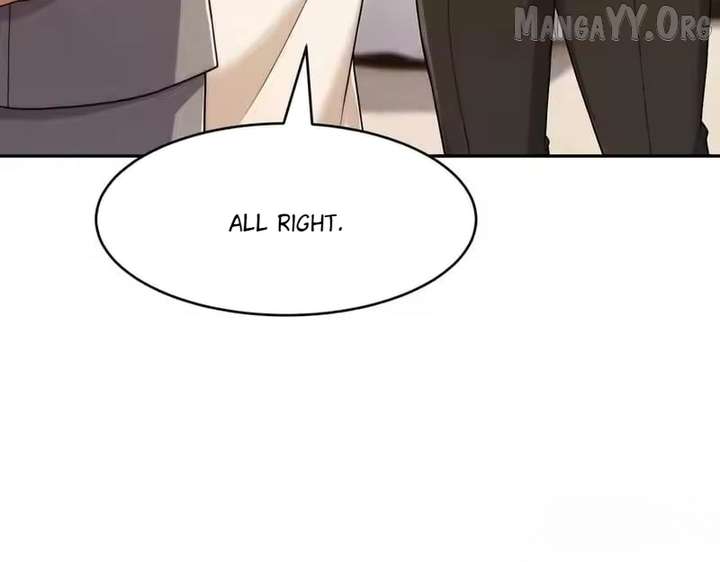 Hidden Dragon in the City (2025) Chapter 44 - Page 50