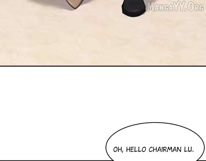 Hidden Dragon in the City (2025) Chapter 44 - Page 54