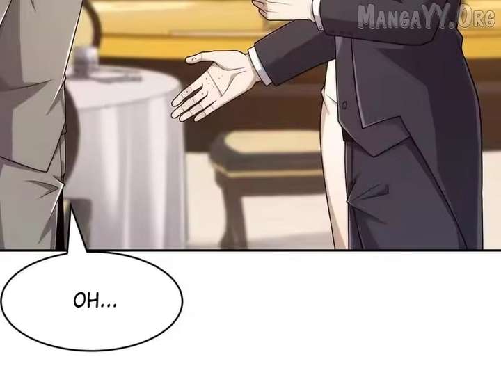 Hidden Dragon in the City (2025) Chapter 44 - Page 56