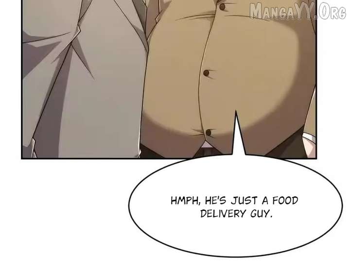 Hidden Dragon in the City (2025) Chapter 44 - Page 66