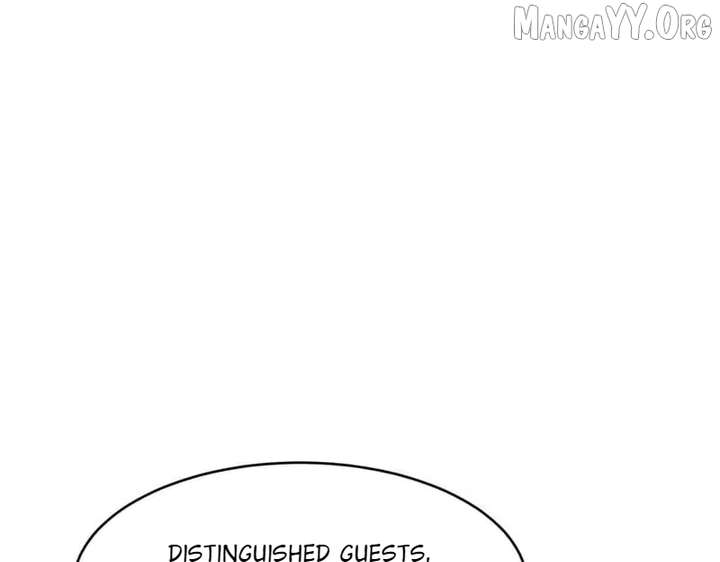 Hidden Dragon in the City (2025) Chapter 44 - Page 67