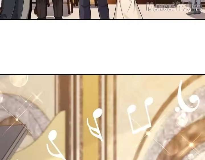 Hidden Dragon in the City (2025) Chapter 44 - Page 72