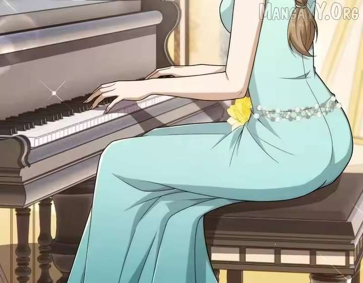 Hidden Dragon in the City (2025) Chapter 44 - Page 74