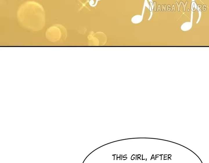 Hidden Dragon in the City (2025) Chapter 44 - Page 76