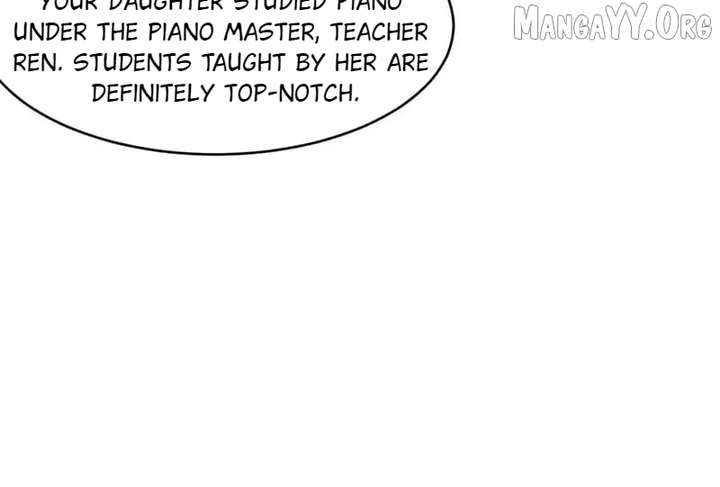 Hidden Dragon in the City (2025) Chapter 44 - Page 79