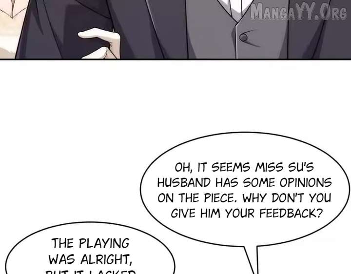 Hidden Dragon in the City (2025) Chapter 44 - Page 82