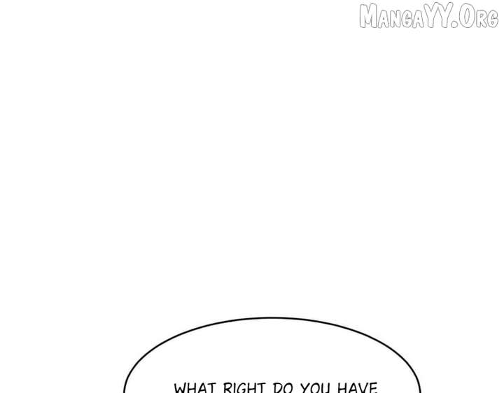 Hidden Dragon in the City (2025) Chapter 44 - Page 87