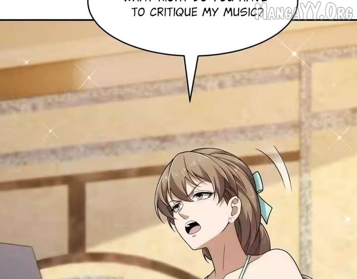 Hidden Dragon in the City (2025) Chapter 44 - Page 88