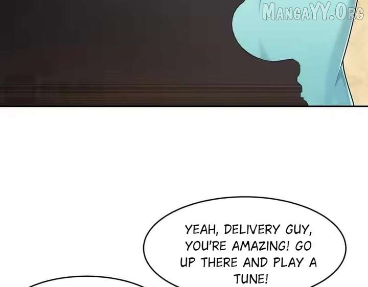 Hidden Dragon in the City (2025) Chapter 44 - Page 90