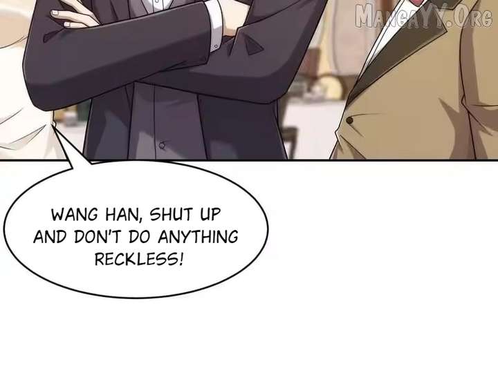 Hidden Dragon in the City (2025) Chapter 44 - Page 92