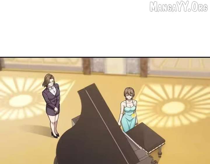 Hidden Dragon in the City (2025) Chapter 44 - Page 93