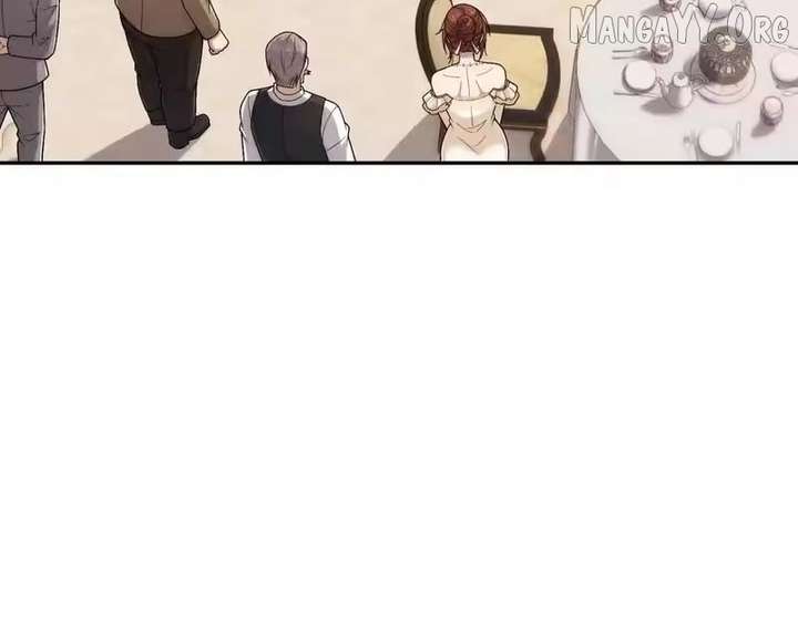 Hidden Dragon in the City (2025) Chapter 44 - Page 95