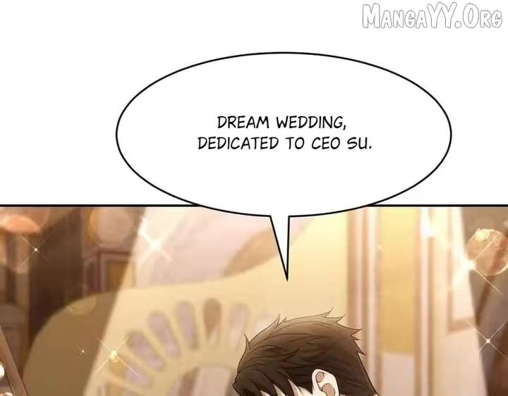 Hidden Dragon in the City (2025) Chapter 44 - Page 96