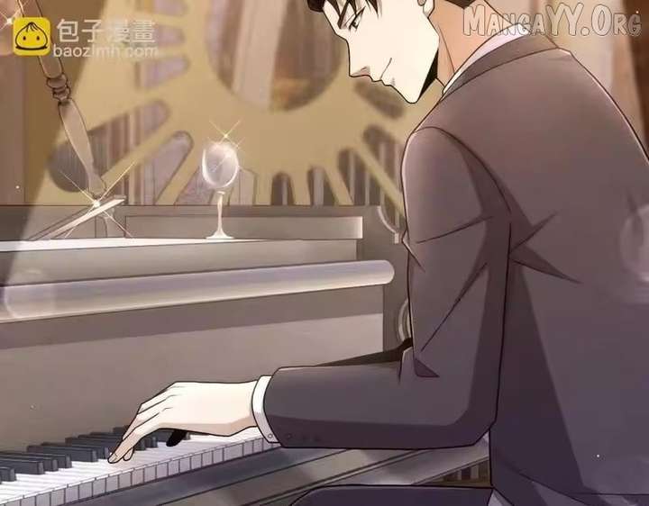 Hidden Dragon in the City (2025) Chapter 44 - Page 97