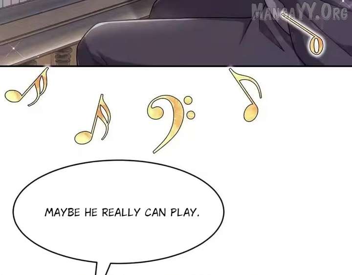 Hidden Dragon in the City (2025) Chapter 44 - Page 98