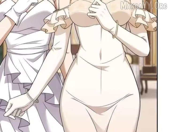 Hidden Dragon in the City (2025) Chapter 44 - Page 100