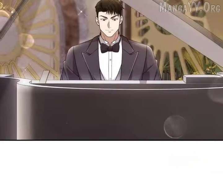 Hidden Dragon in the City (2025) Chapter 44 - Page 104