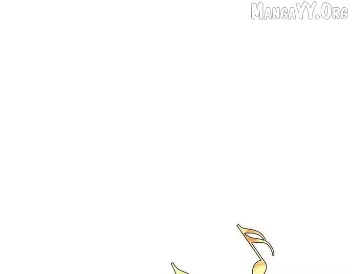 Hidden Dragon in the City (2025) Chapter 44 - Page 105