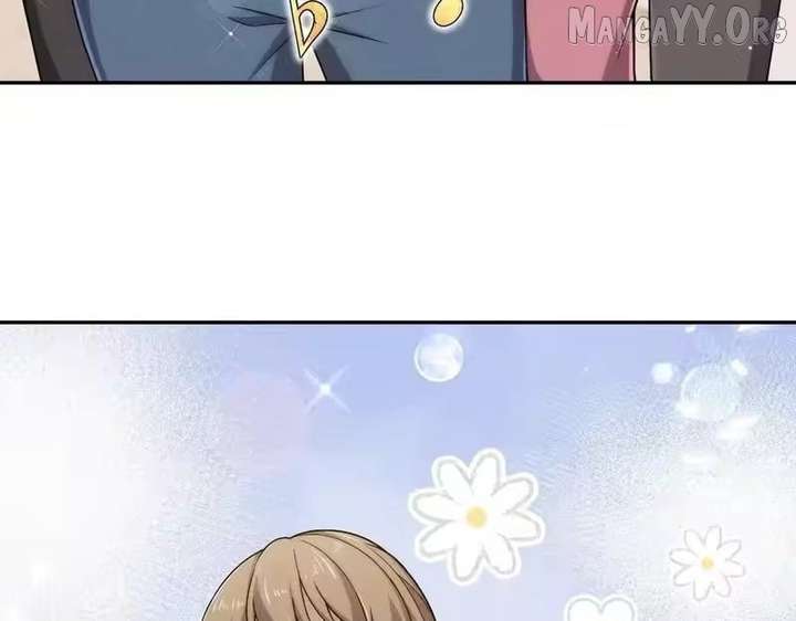 Hidden Dragon in the City (2025) Chapter 44 - Page 108