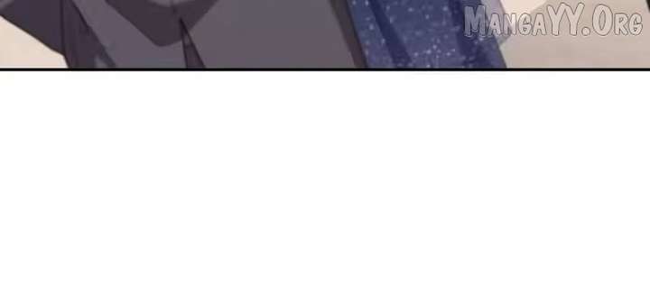 Hidden Dragon in the City (2025) Chapter 44 - Page 113