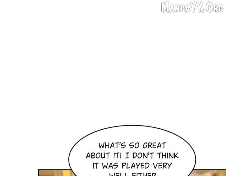 Hidden Dragon in the City (2025) Chapter 44 - Page 114