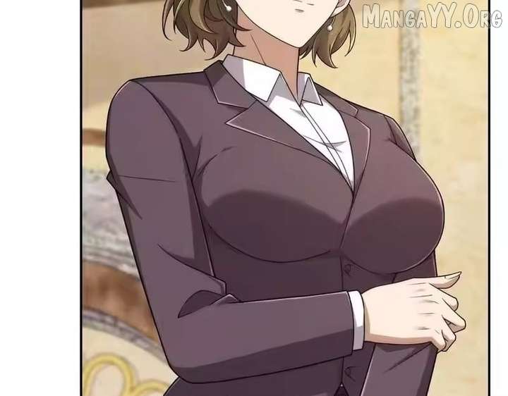 Hidden Dragon in the City (2025) Chapter 44 - Page 118