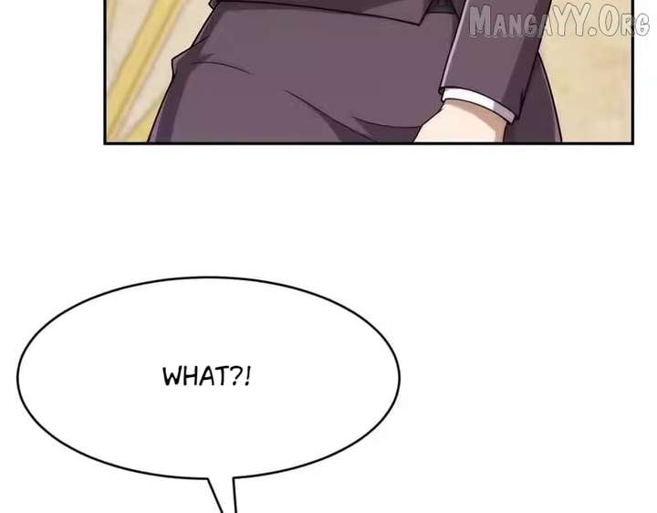 Hidden Dragon in the City (2025) Chapter 44 - Page 119