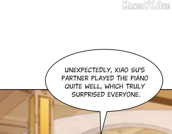 Hidden Dragon in the City (2025) Chapter 44 - Page 121