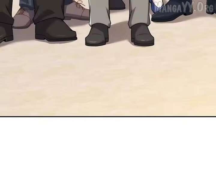 Hidden Dragon in the City (2025) Chapter 44 - Page 124